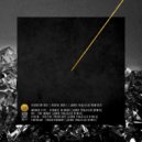 A4 (ES) - The Moon (Juan Trujillo Remix)