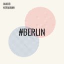 Jakob Hermann - Turm (Original Mix)