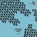 Hybrasil - It's Yours