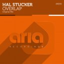 Hal Stucker - Overlap (Original Mix)