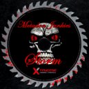 Metadon Junkies - Slow Killer