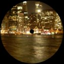 DJ Yoko - Scarlet (Original Mix)