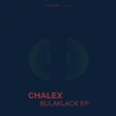 Chalex - Bulaklack