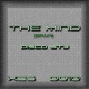 The Mind (Spain) - Disco Stu (Original Mix)