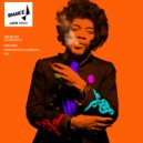 Jay De Lys - No Pressure