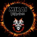 Mirai - Sequence (Original Mix)