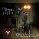 Tito K. - Public Enemy