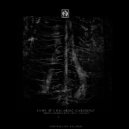 Ricardo Garduno - Waking Up Some Old Feelings