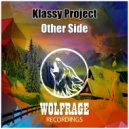 Klassy Project ft. Lokka Vox - Angel