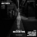 Move It - Reckon Time (Julio Corrales Remix)