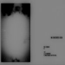 Dr Cyanide - Two hours in the hell