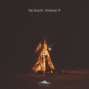 Vibe Dealers - Vibe De Laine (Original Mix)