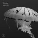 Dmux - Ideol (Original Mix)