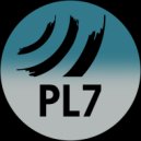 Za__Paradigma - Panamera