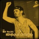 Henrique Camacho - Musical