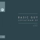 Basic Guy - Leviathan