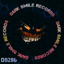 Martin Gioia - Las Nueve Declaraciones Satanicas (Original Mix)
