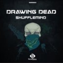 ShuffleMind & Wes - Fade to black