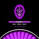 Good Voodoo Society - The Real Thing