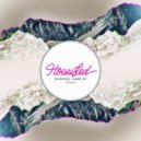 Ravenous Feat. Skyentist - The Method (Original Mix)