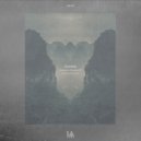 Giordanø - Melodic Cells