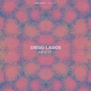 Diego Lagos - Look Down