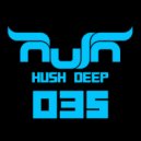 Mizt3r - Eclipse Effect