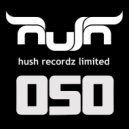 Christian Vila - Black Sapphire