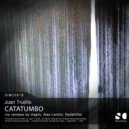 Juan Trujillo - Catatumbo