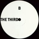 The Third - B3 (Original Mix)