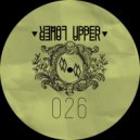 ImAman - Dentro L\'anima (Cesar Martinez Remix)