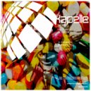 Le Tusch - Shakin'Pills