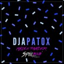 Djapatox - Thunder (Original Mix)