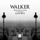Walk:r - The Haunting