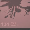 XAB - Karoshi (Original Mix)
