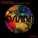 Fruktamungus - Meinong\'s Jungle (Original Mix)