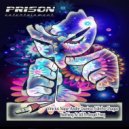 Andre Queiroz, Vinicius Nape, Edinho Chagas feat.Angel Freq - Nothing At All (Original Mix)