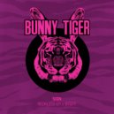 Sion - Reckless (Original Mix)