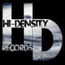 Hi-Density - Tornado