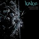 KAKE - Jam Doughnut (Original Mix)