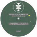 Franz Costa - Two Step