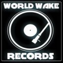 Kozilek & Grindclock - Abnormal Drive Frequency