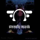 Funky Donor Feat Jaybass St Jean Antisteston Corporation - Ob N' Drum