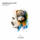Damian Walker - Compulsion