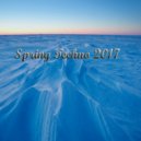 Mazurenko - In Opposition