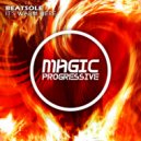 Beatsole - It\'s Warm Here (Radio Edit)