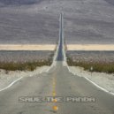 Stoto - Living In The Moment