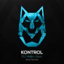 Veljko Jovic - Kontrol