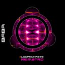 #LoopMonkeys feat. Kami Kazey - #LoopMonkeys