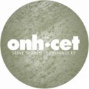 Steve Shaden - No Problem